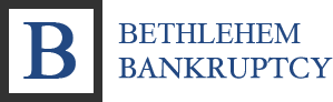 Bethlehem Bankruptcy