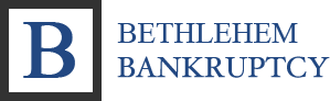 Bethlehem PA Bankruptcy
